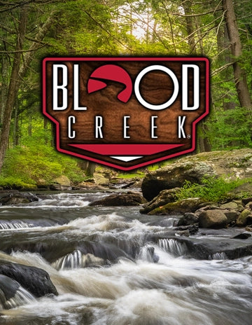 Collections – Blood Creek Outdoors